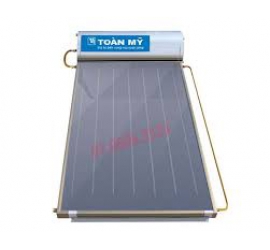 Giá máy năng lượng mặt trời 150L –TẤM PHẲNG